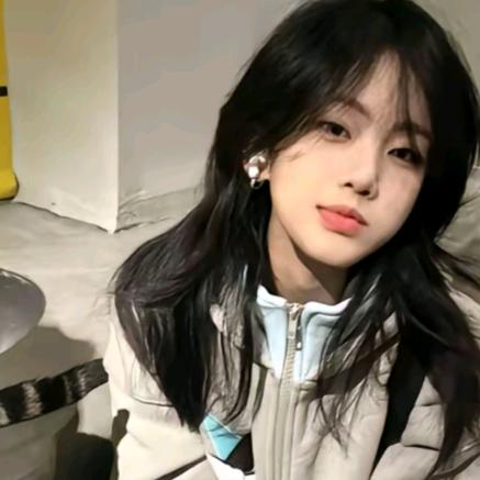 小Wang又困啦💤