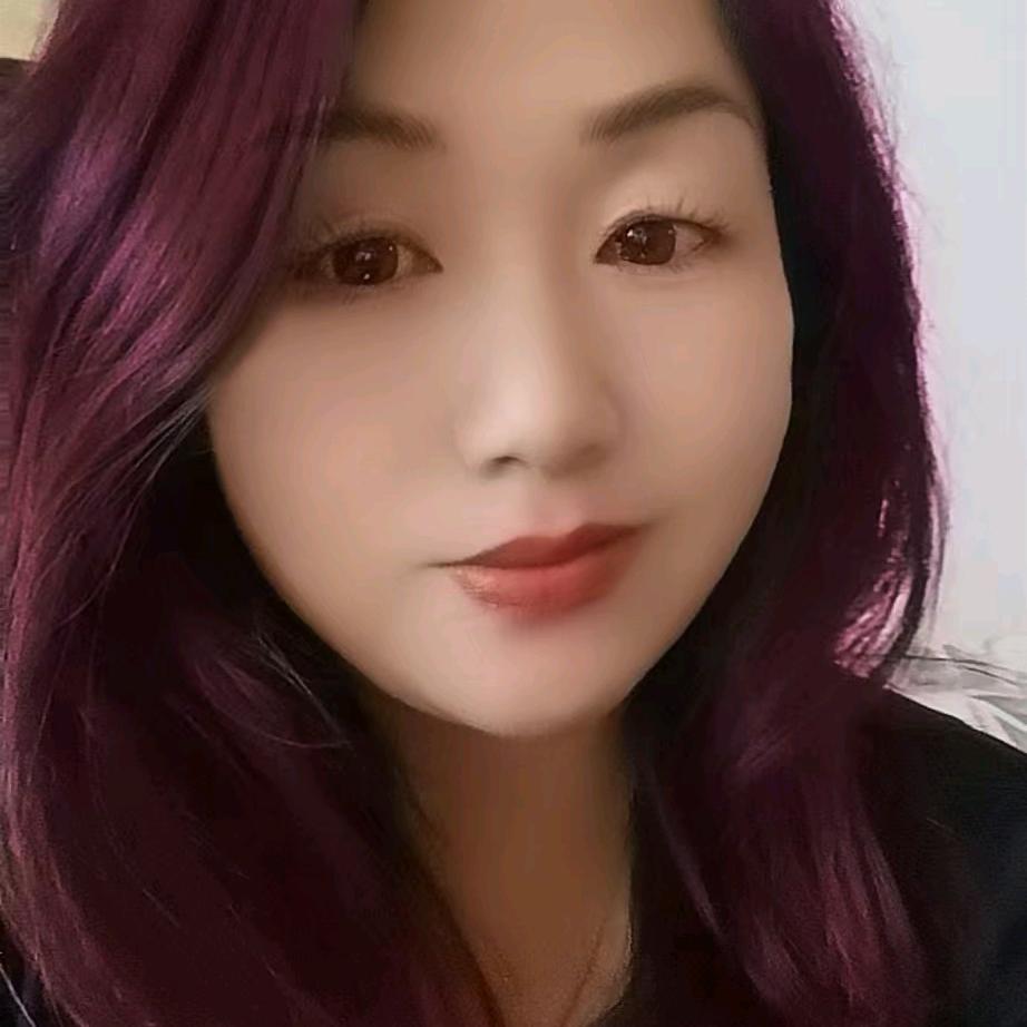 安然