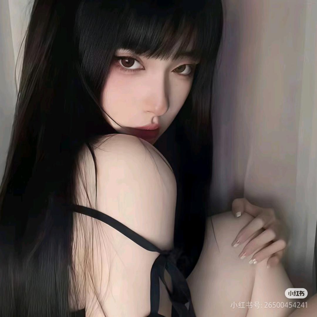 掉了颗大白兔