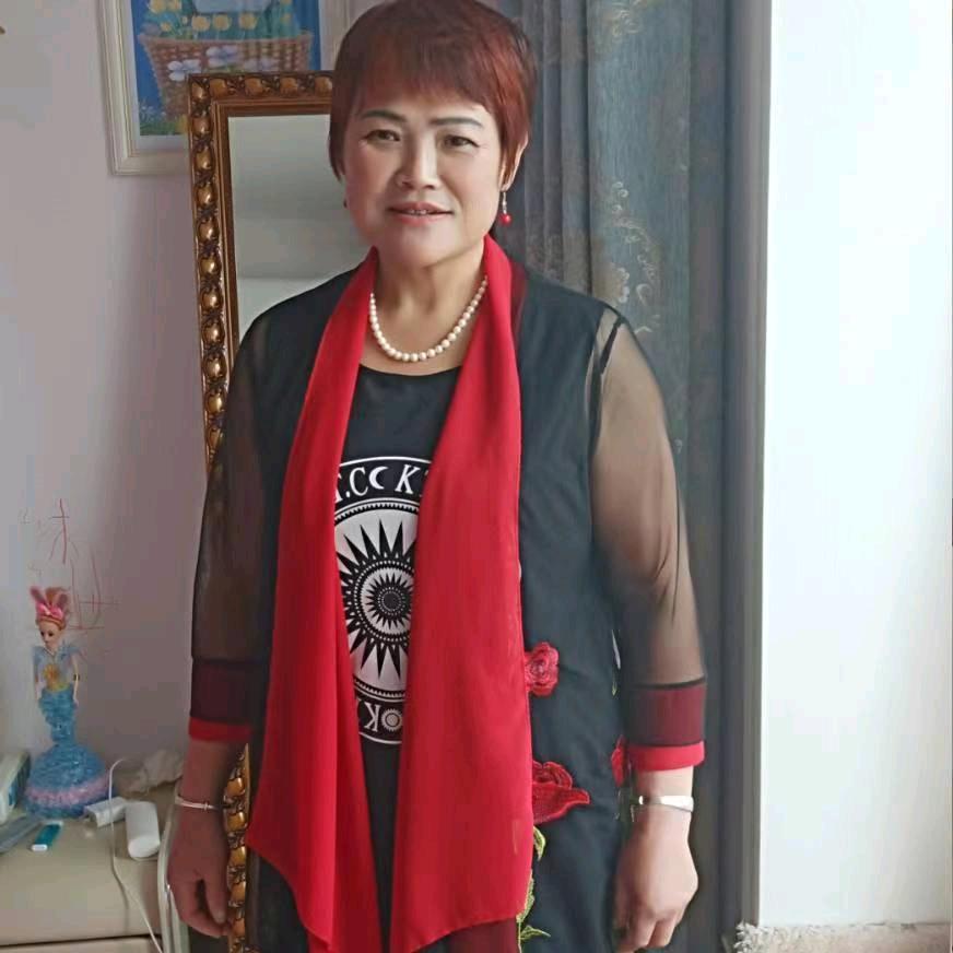 恩慧