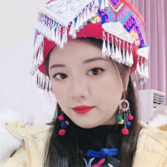 芸芸