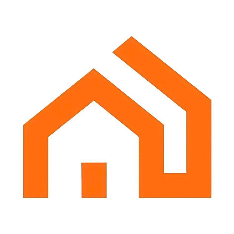 仙游宜富贵房产