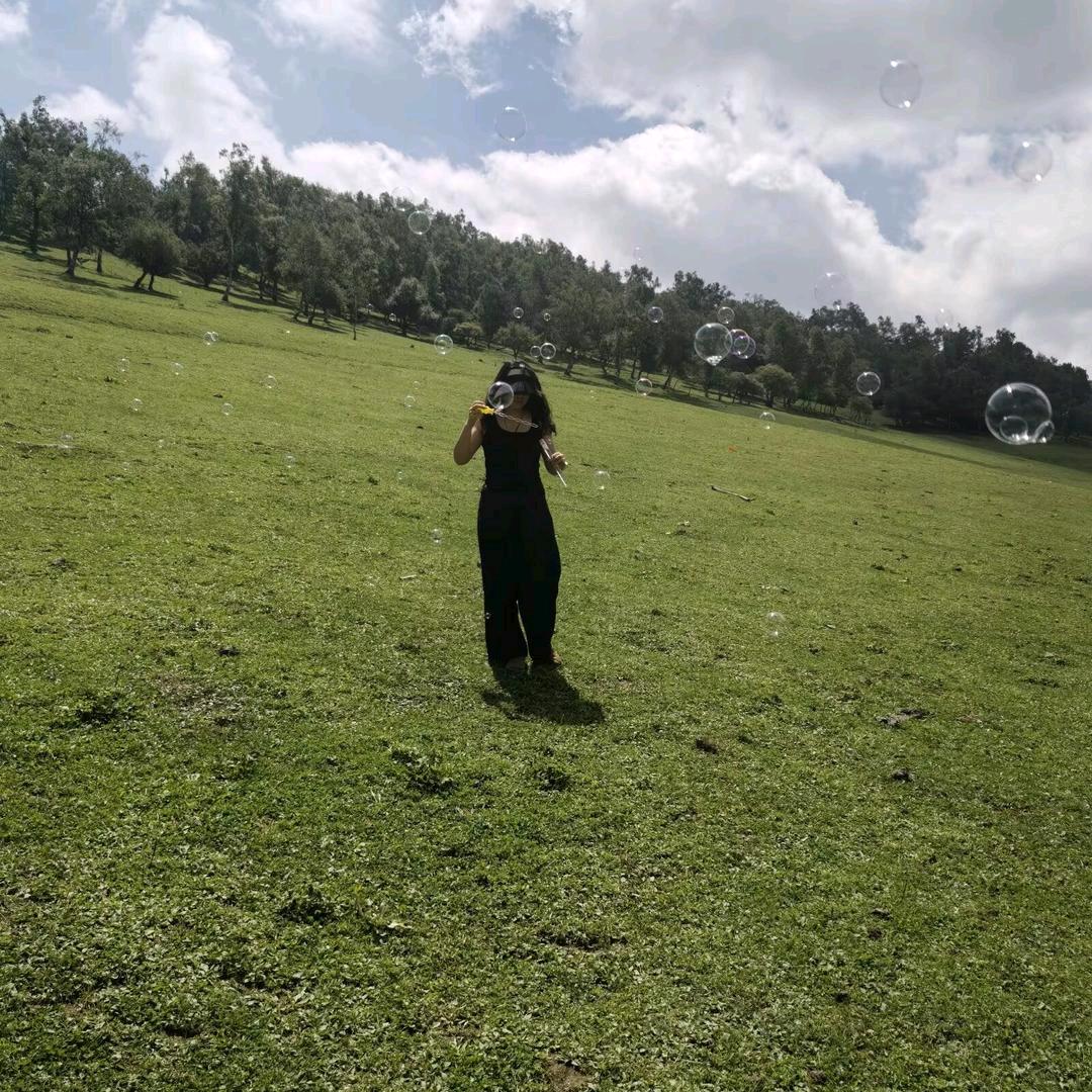 -秋