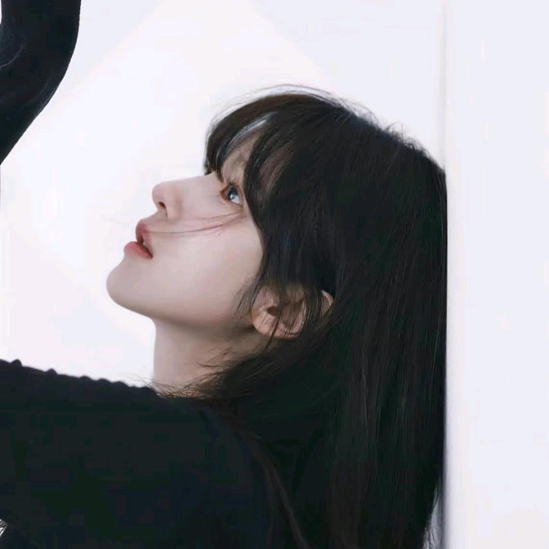 ε٩(๑> ₃ <)۶з