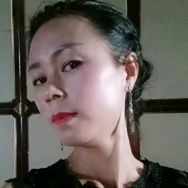 黑姐圣女果