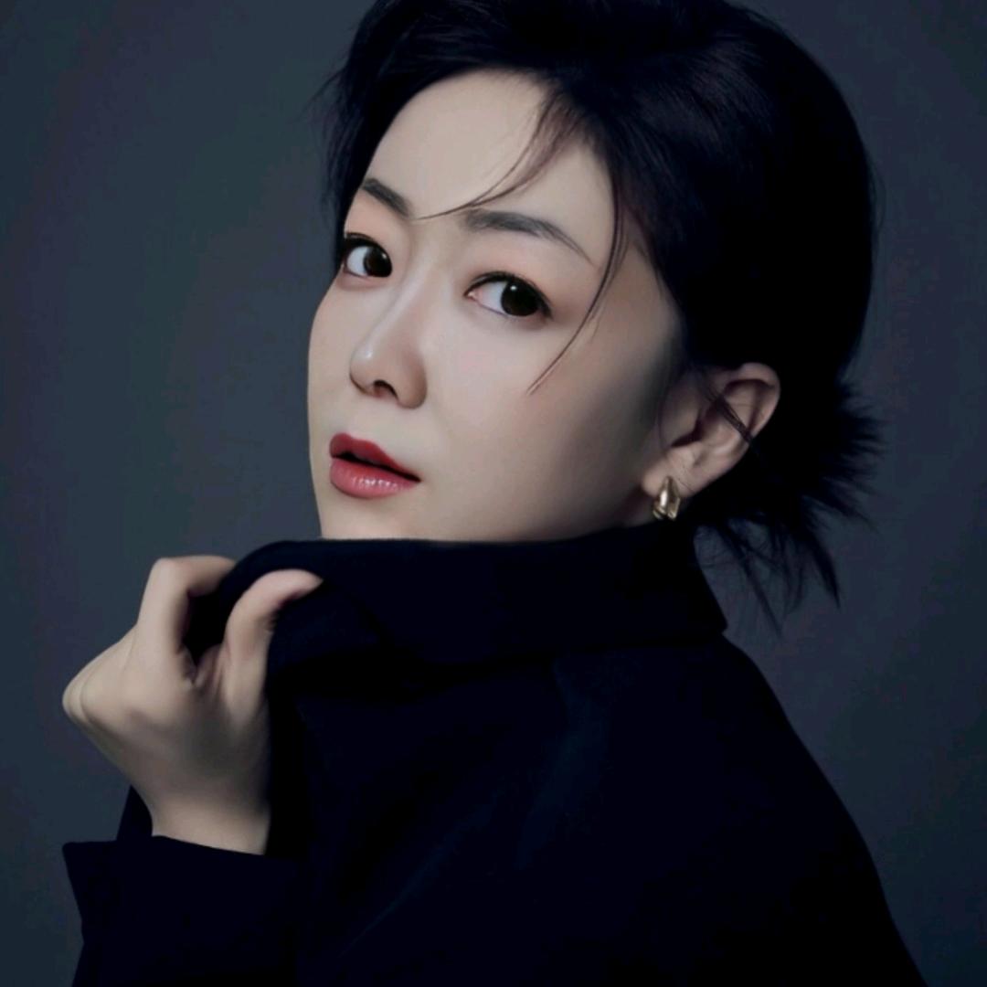 娜姐