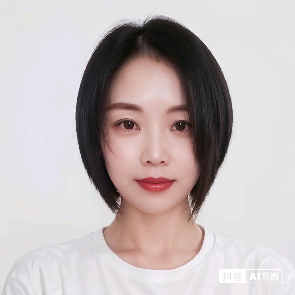 🍃熹莯🌹🍃
