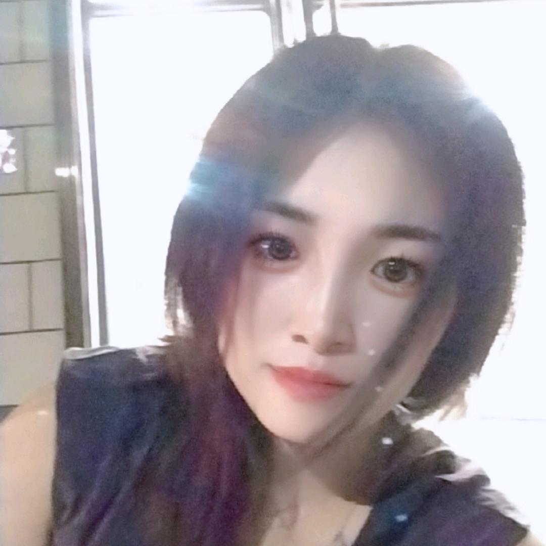 @开开心心✧٩(ˊωˋ*)و✧