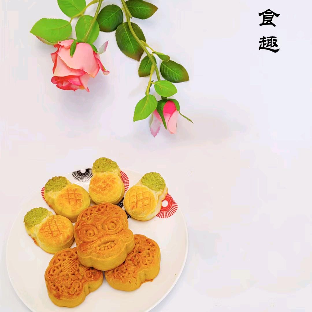 心静⁶³⁰
