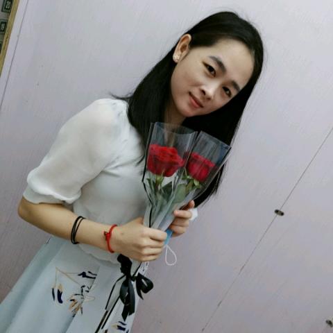 婷姐  (首播22:15)