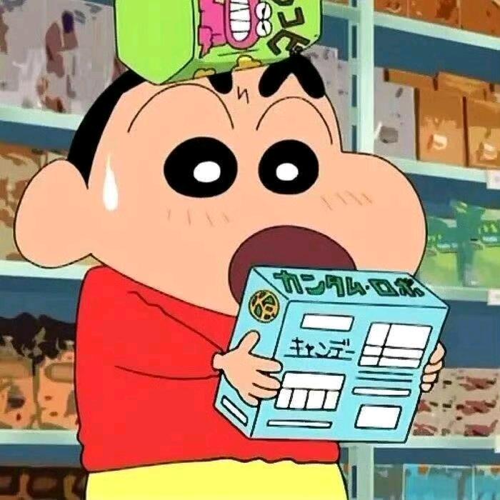 今天刷牙没