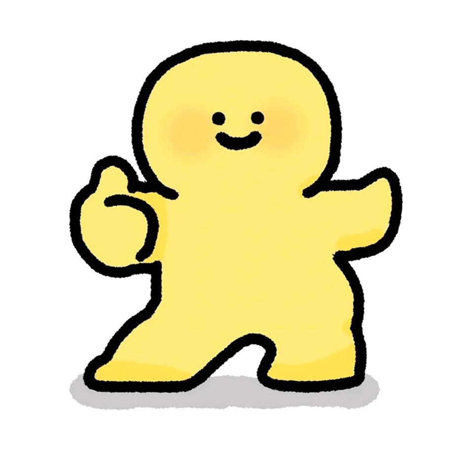 小小阿秋