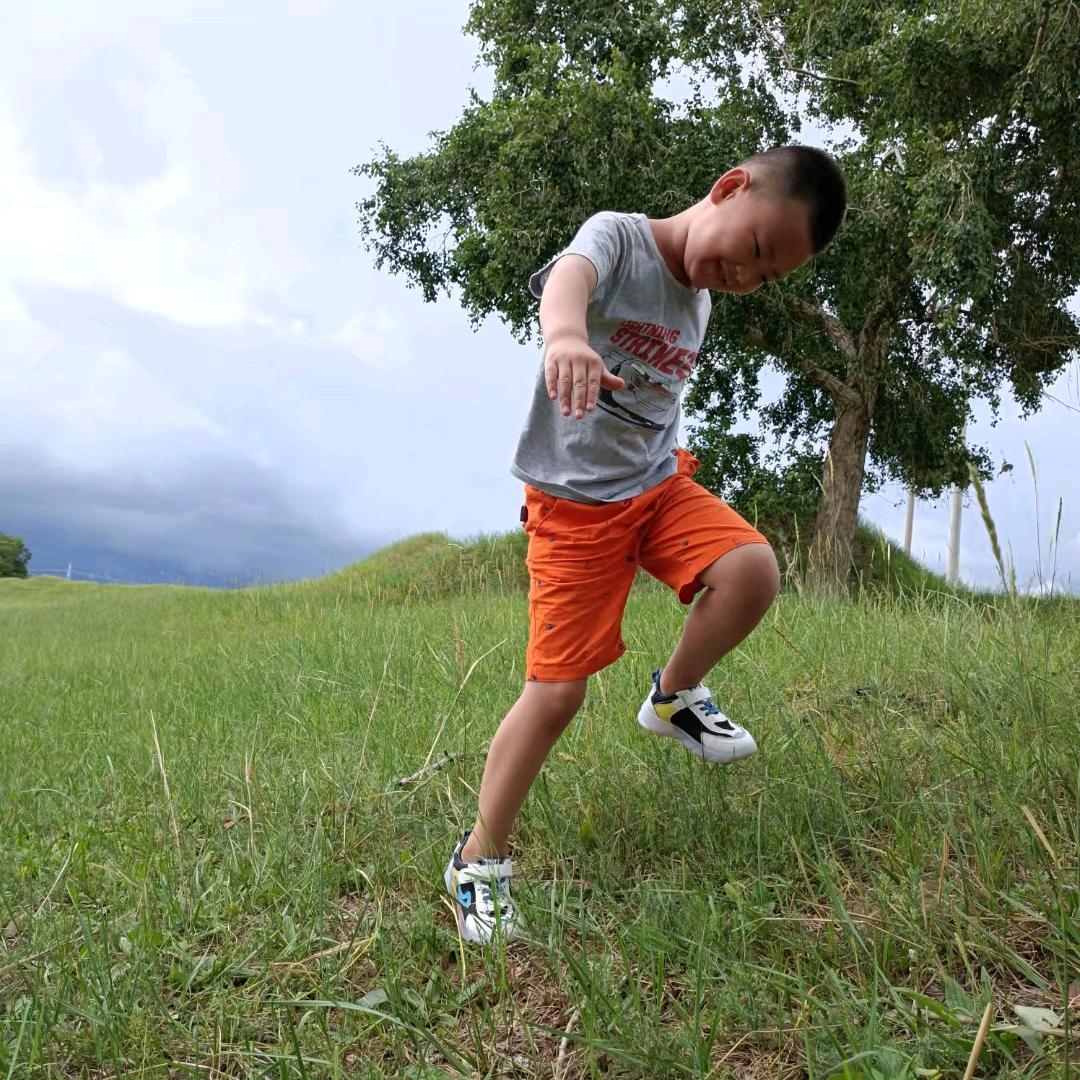 ❤️深情不及久相伴👫