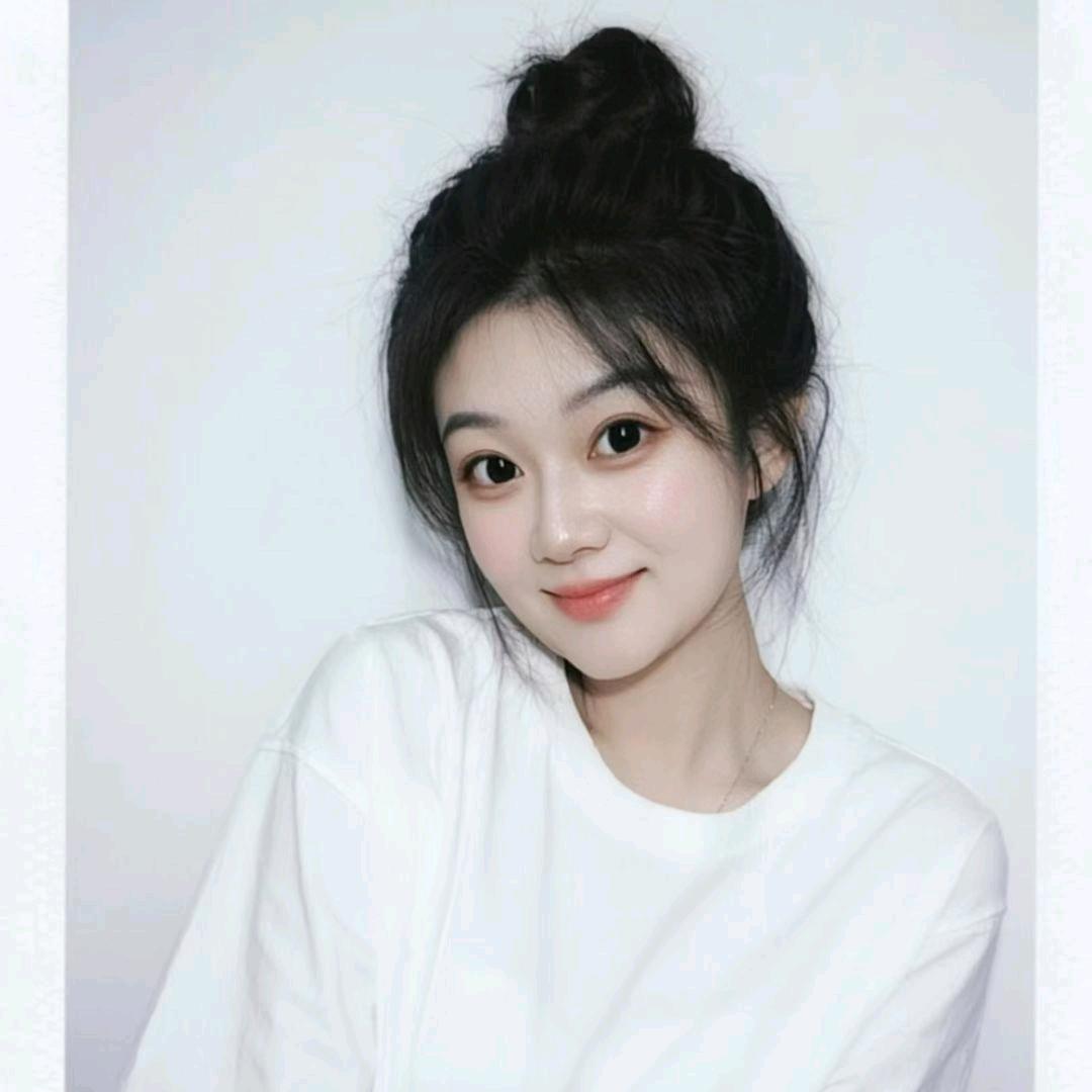 清风（阿甜不甜）