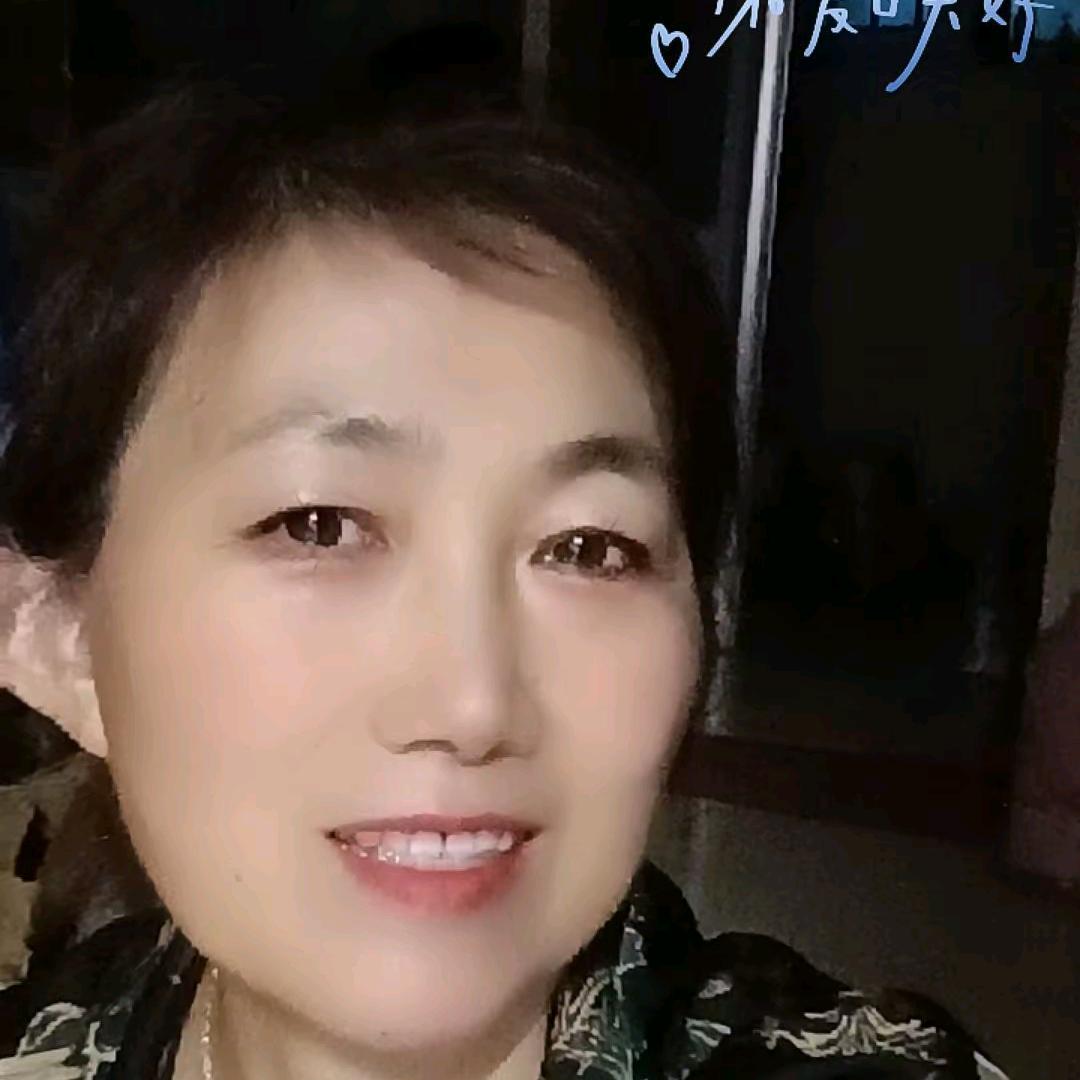 一薪一亿