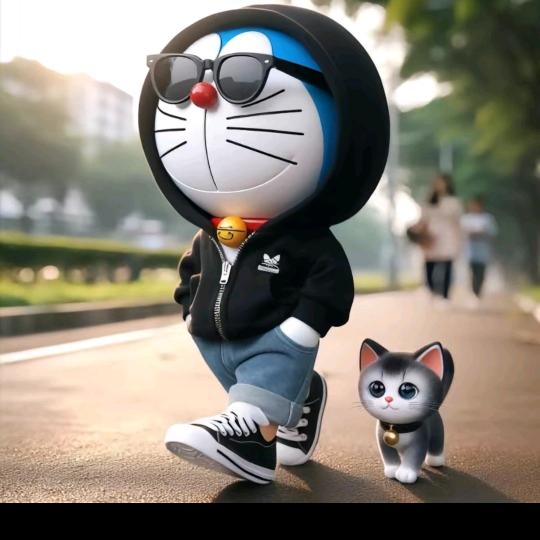 一花一世界