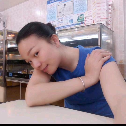 往事清玲🍺明天会更好❤️