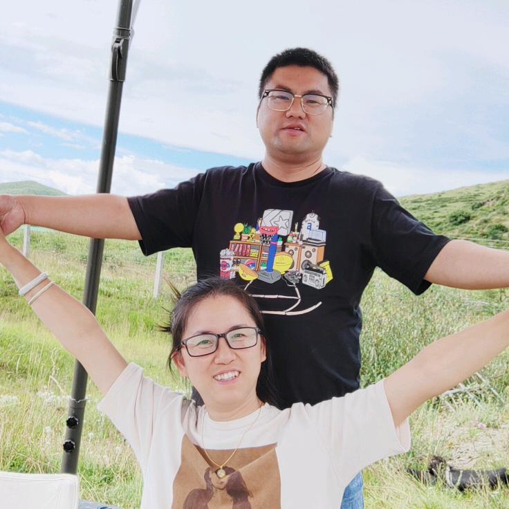 绥唐饺子川菜-俊良