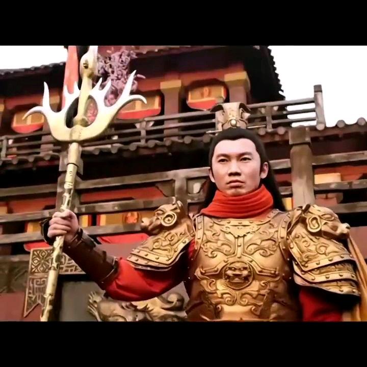 自由自在的我