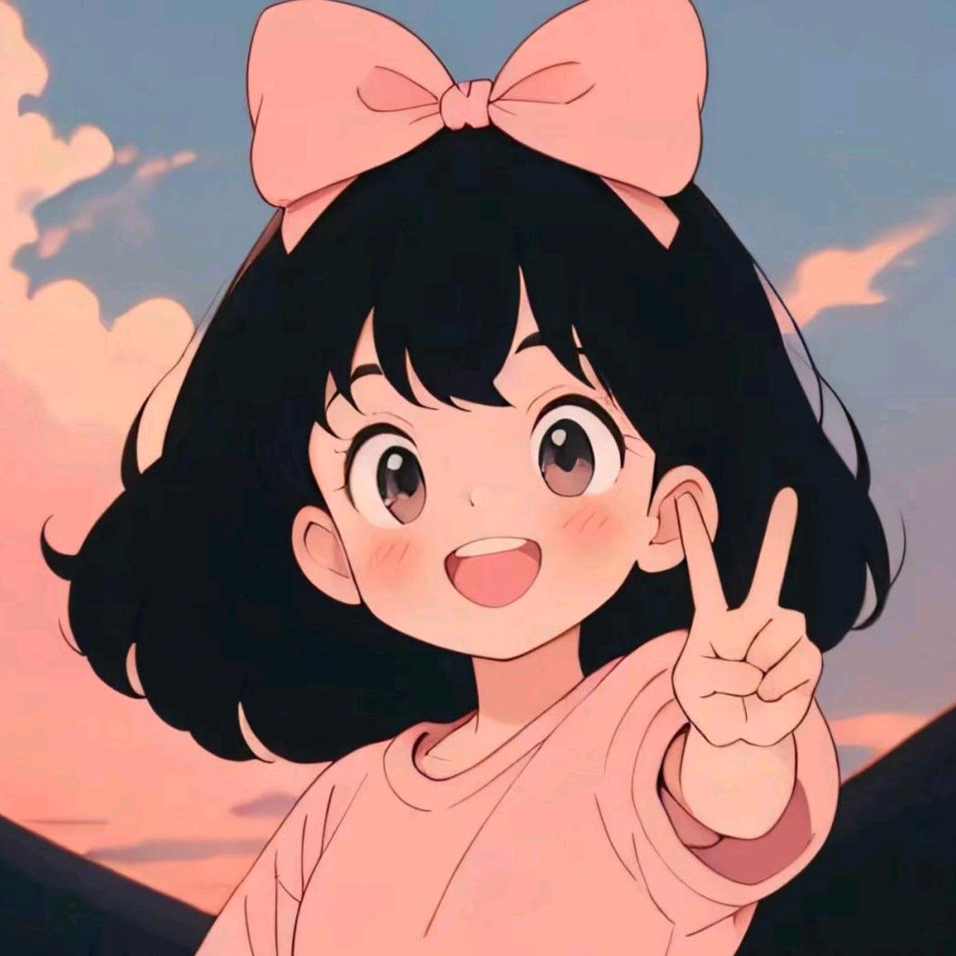 晴可儿