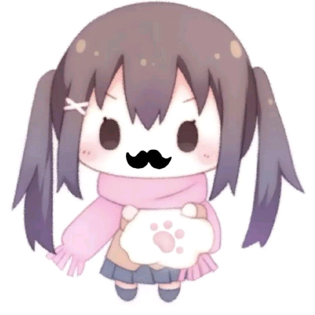 喂完猪喂鸡