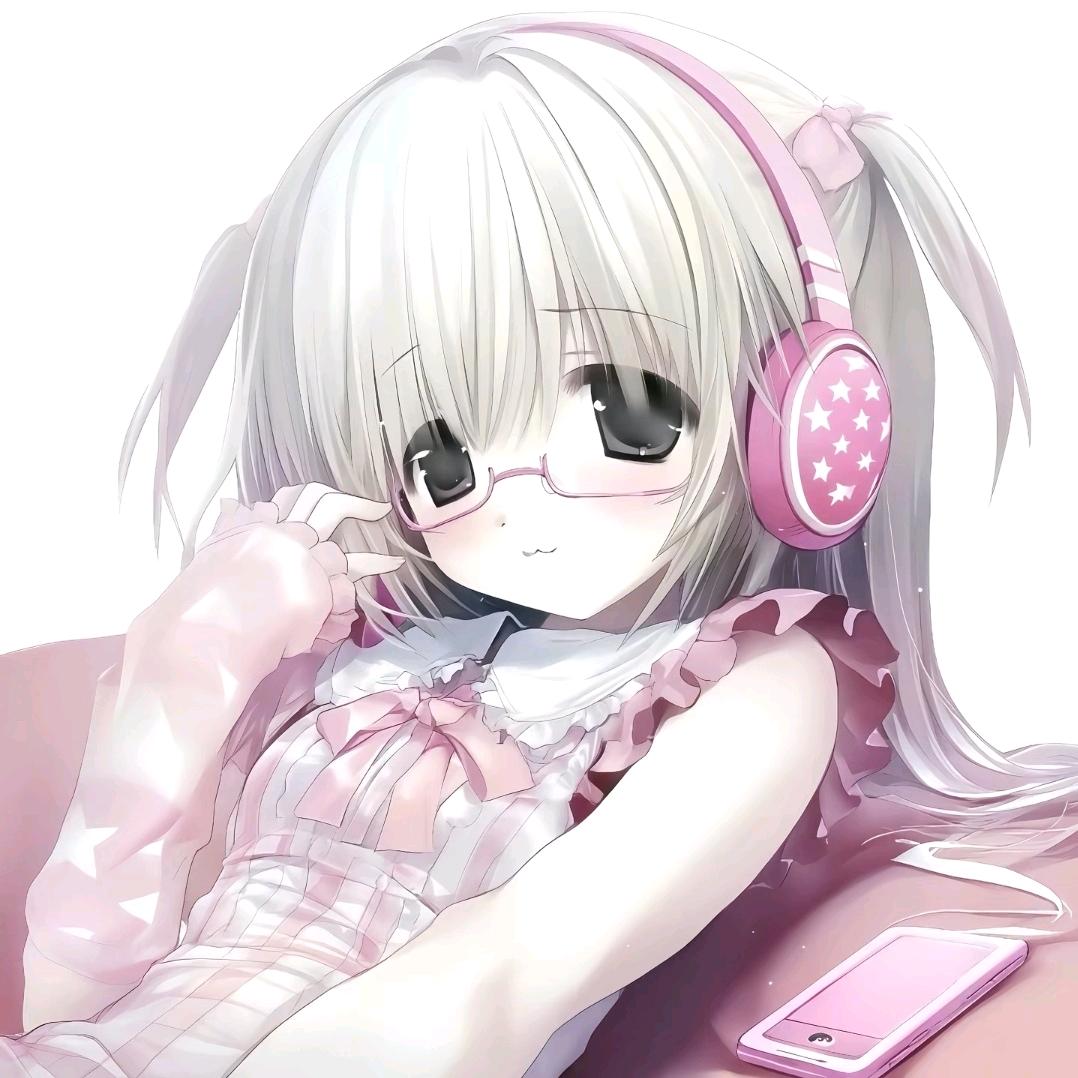 栀子雨