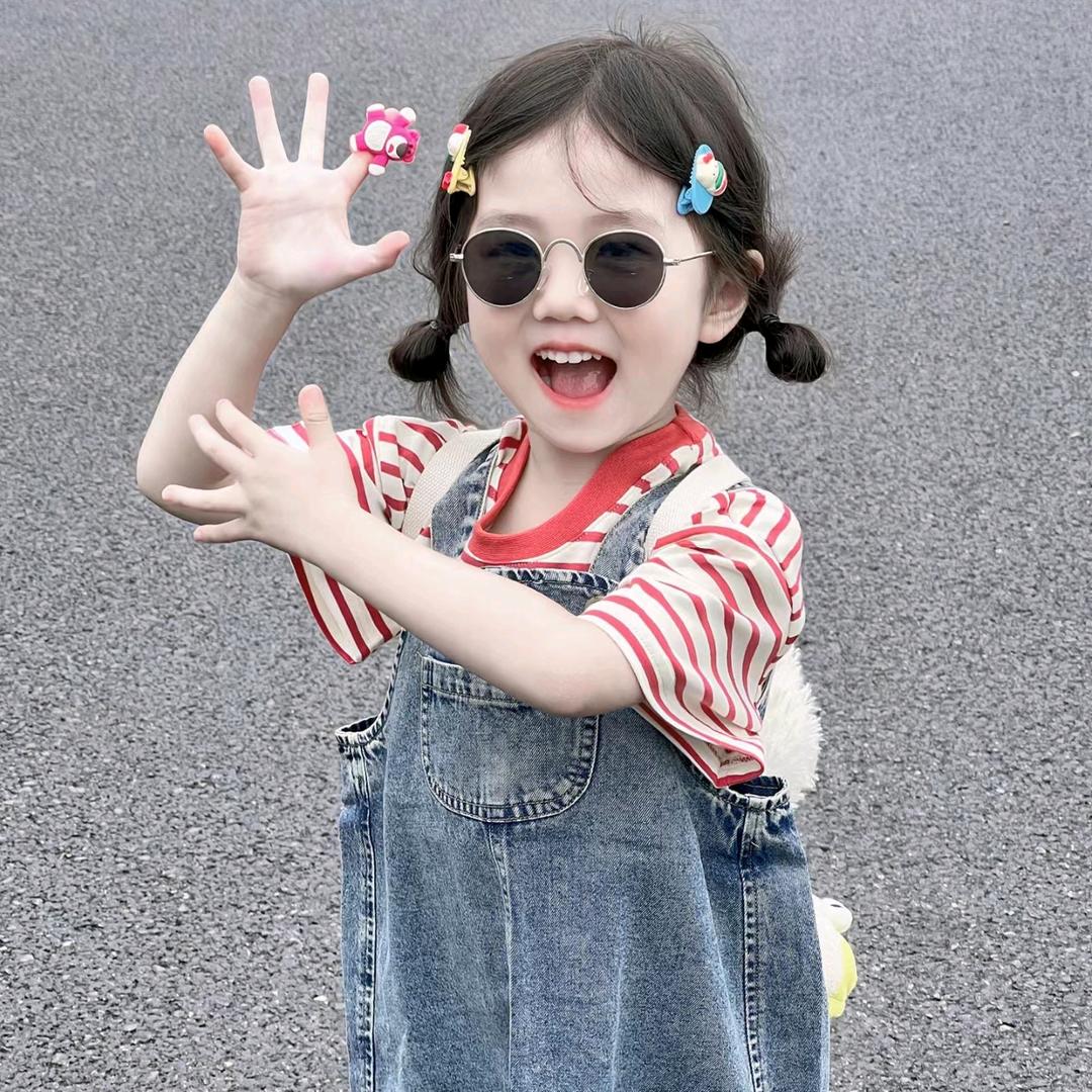 妙 恋～