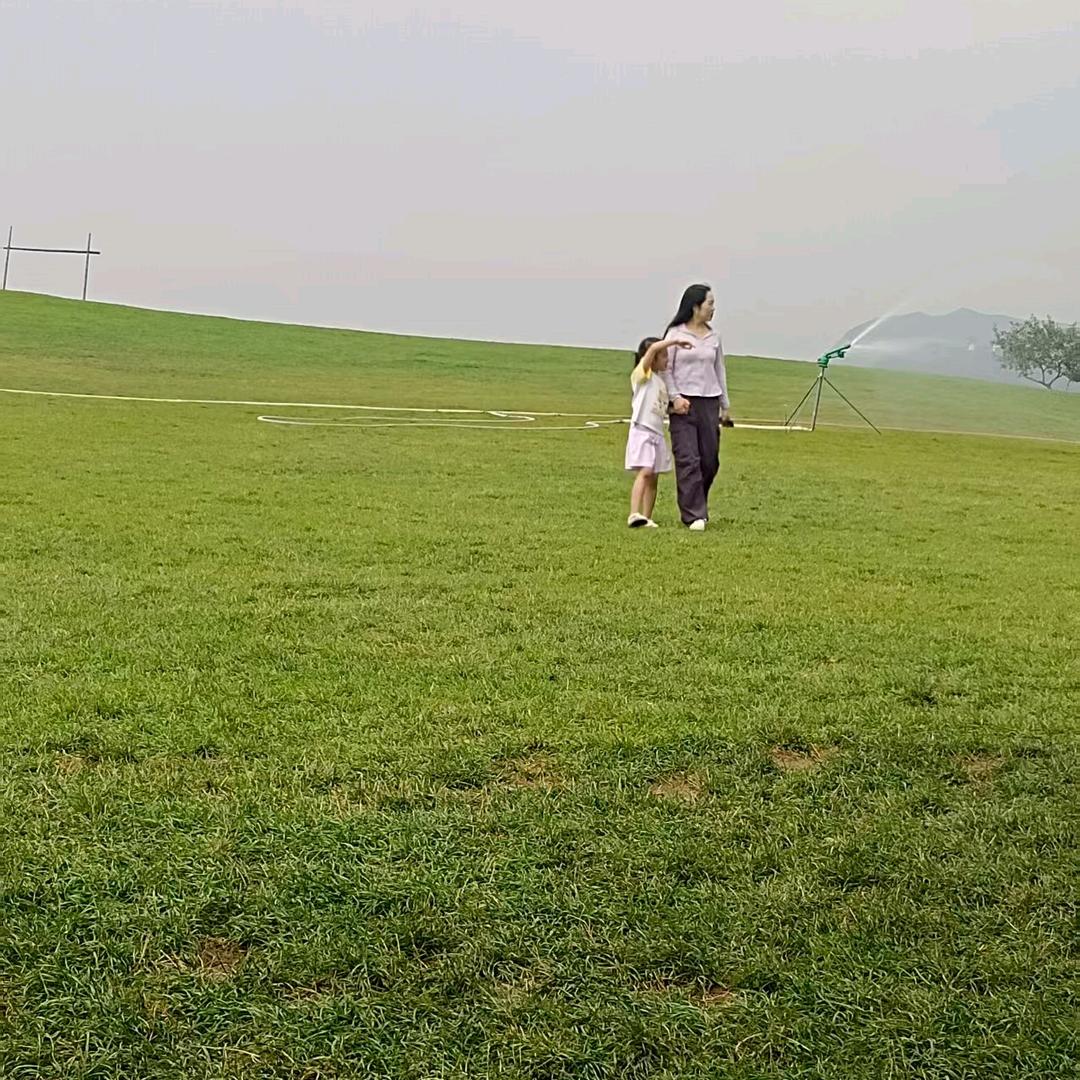 随💞