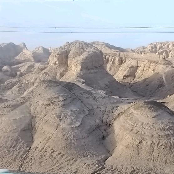 艾力