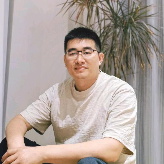 吉首庭哥聊装修