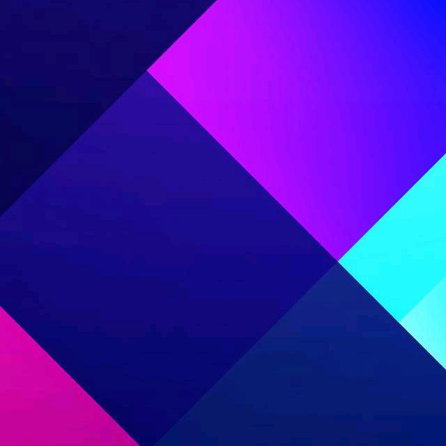 韩睿鸿