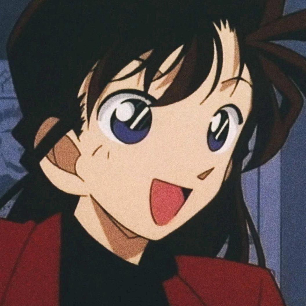 柳絮不必因风起