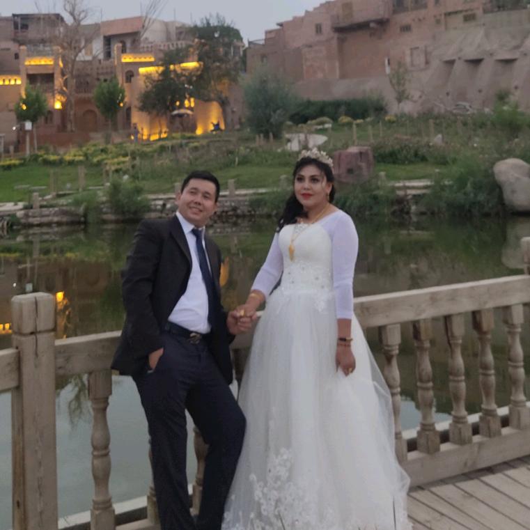 💘💘我的花儿们。💘💘