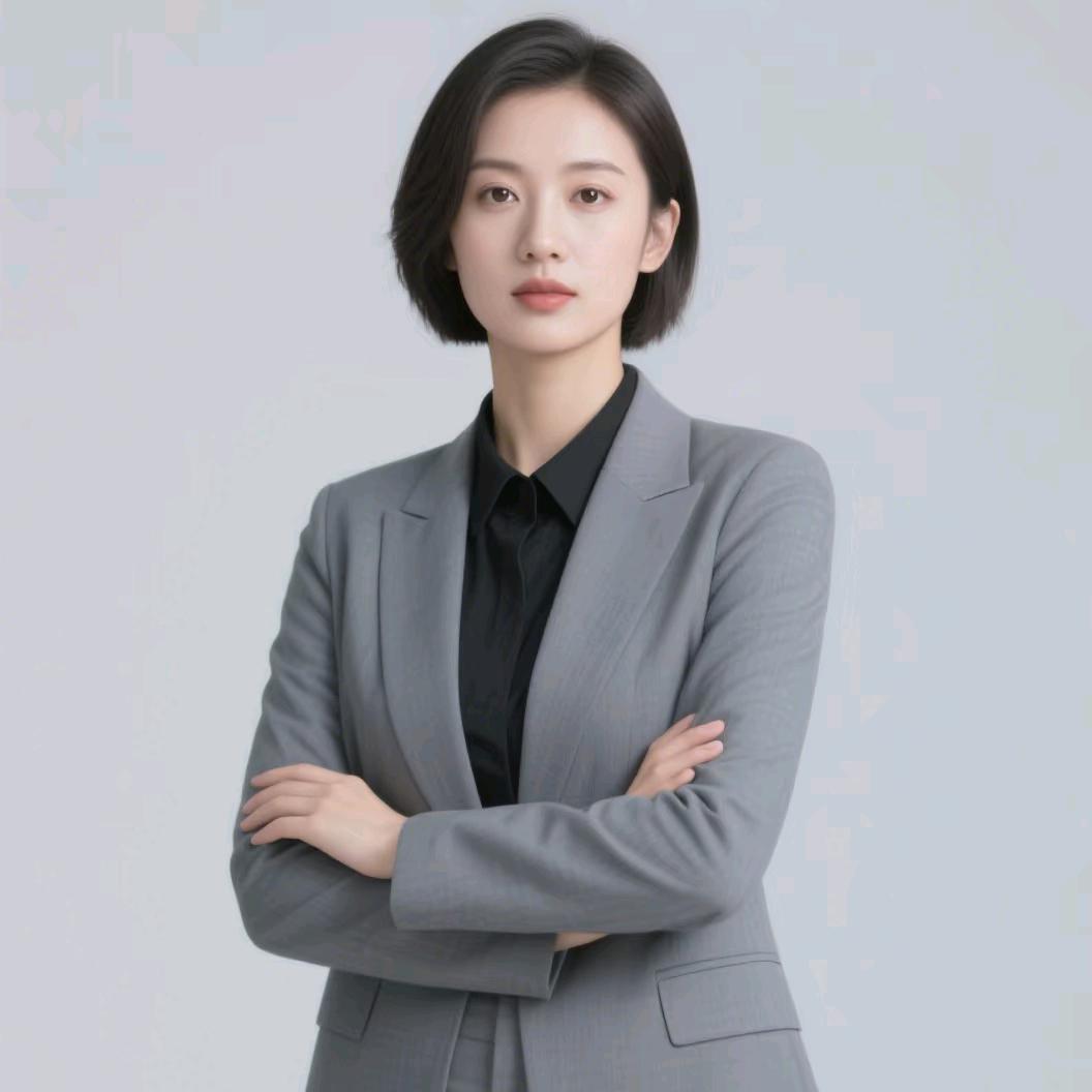 情感＆心理