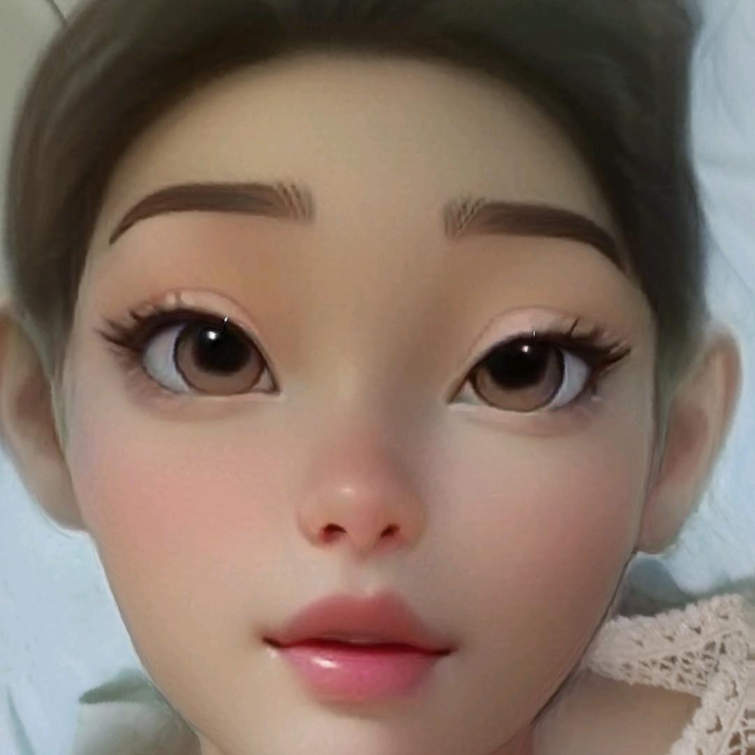 动态書十音乐