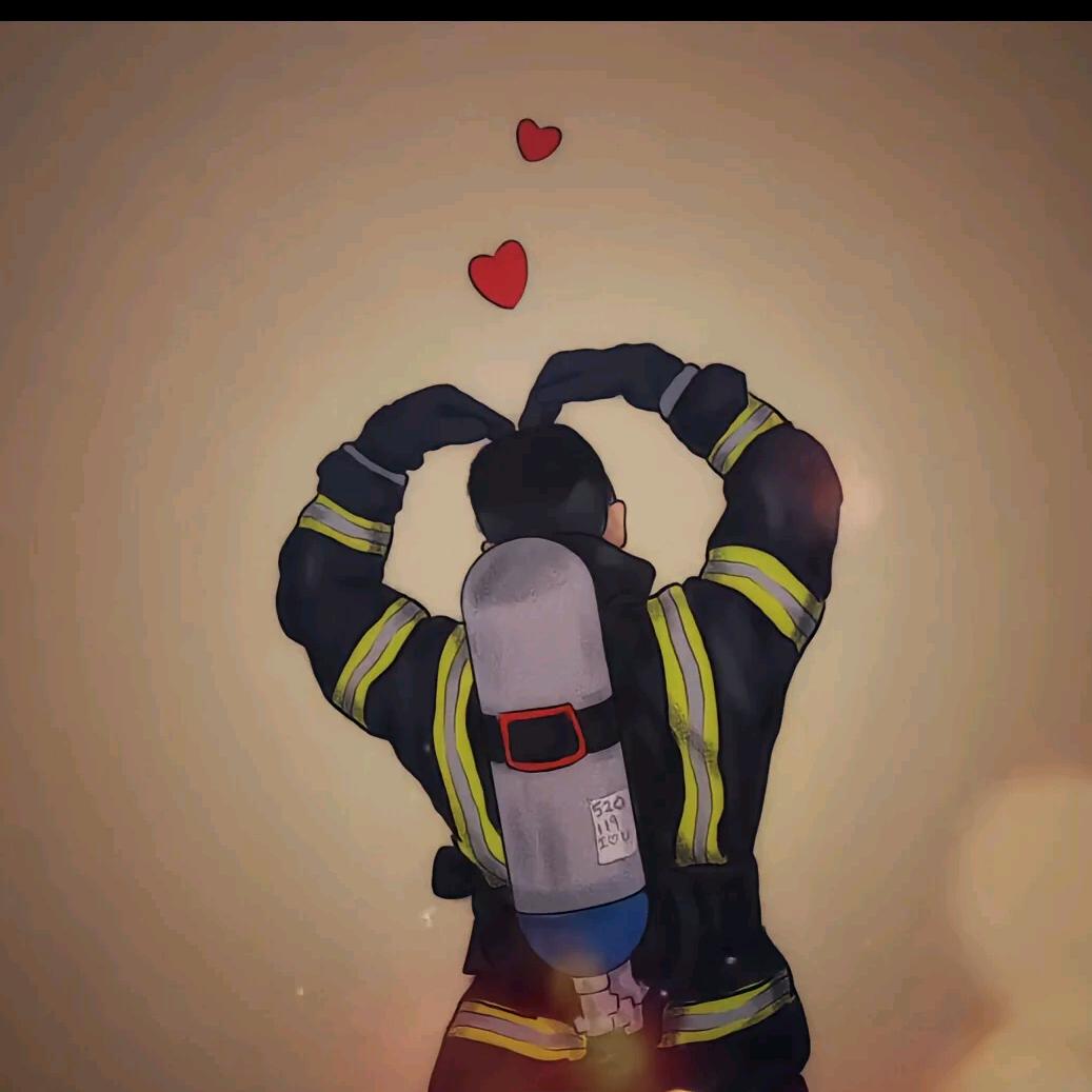 JJ