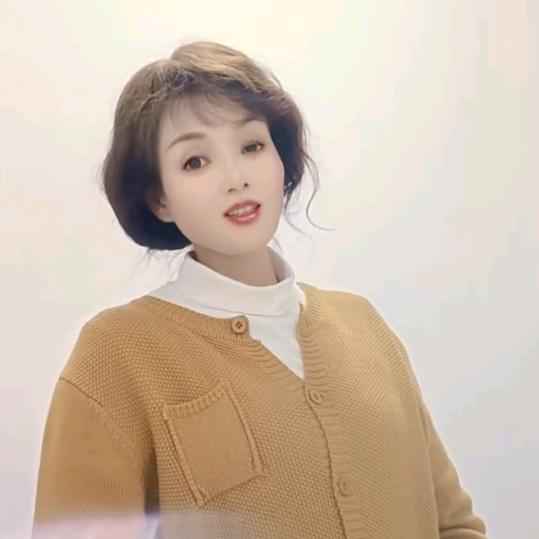 墨兰