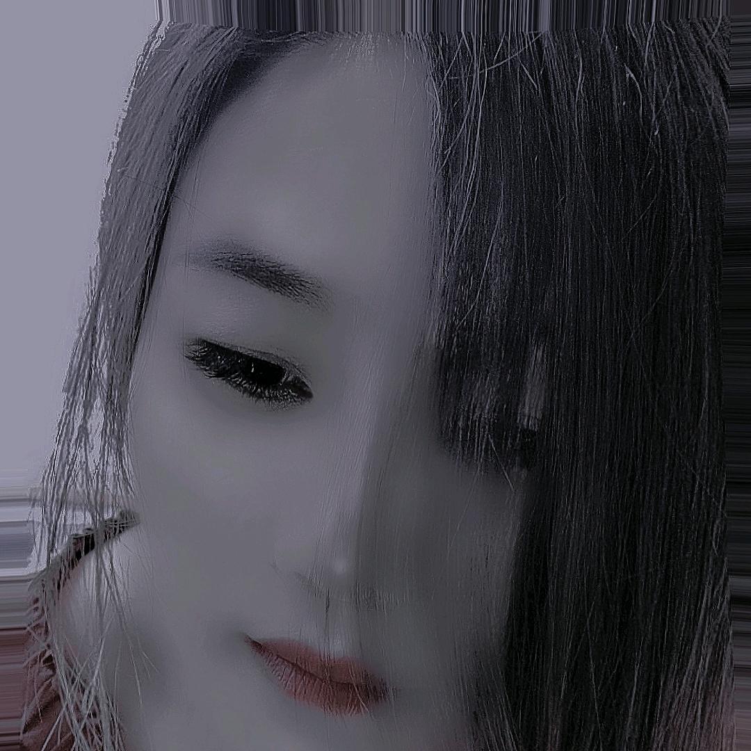 🍒zhou家菇凉💞