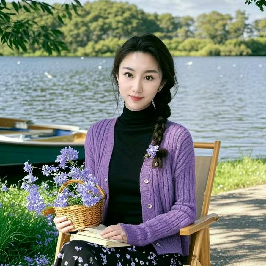 勇哥首播(筹备中)