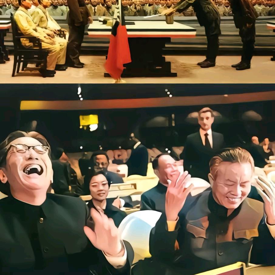 孫浩譽