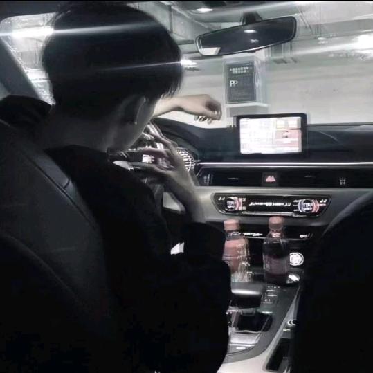姜军铭