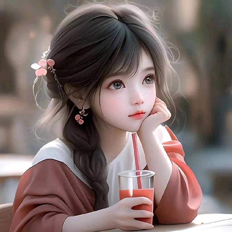 🌵🍀缘缘（媛）