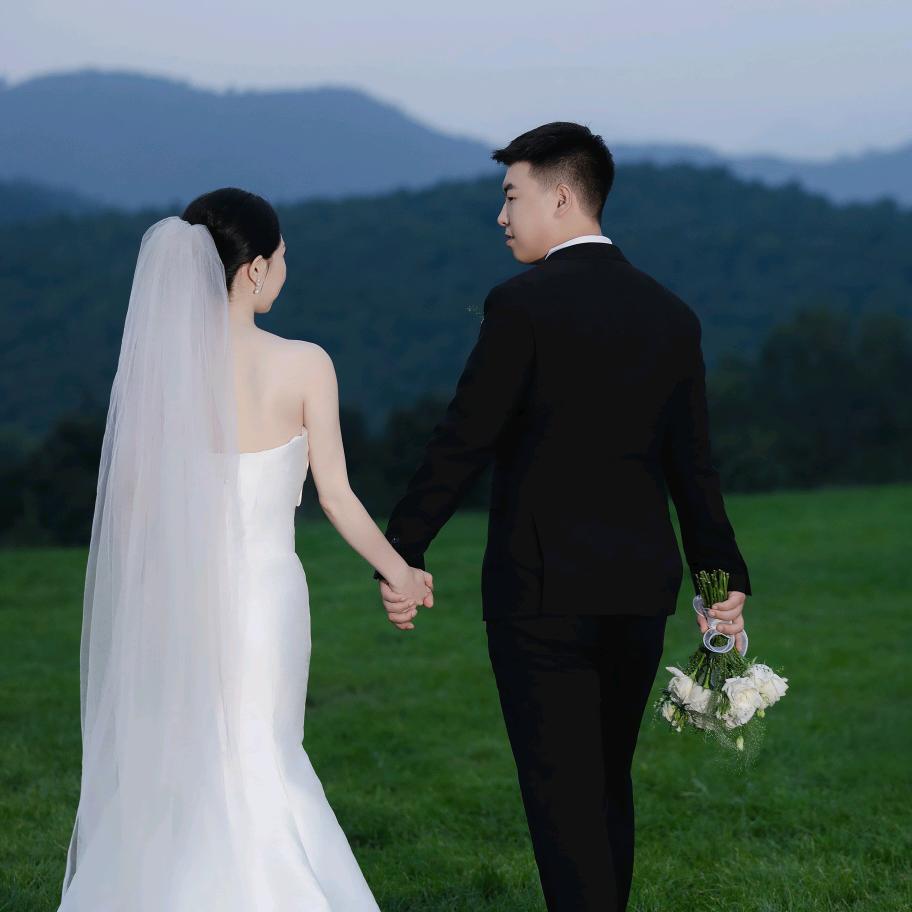 绥中全屋定制工厂