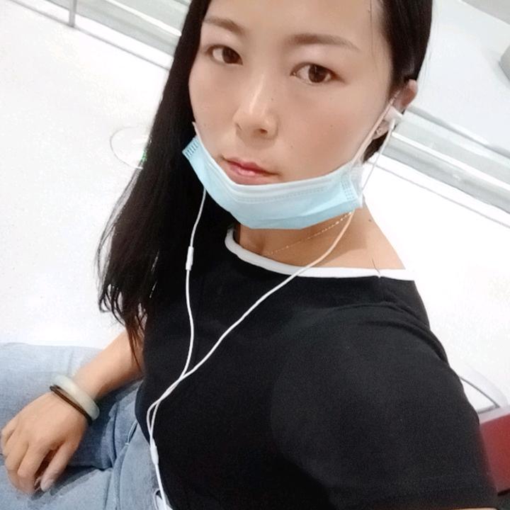 阿敏