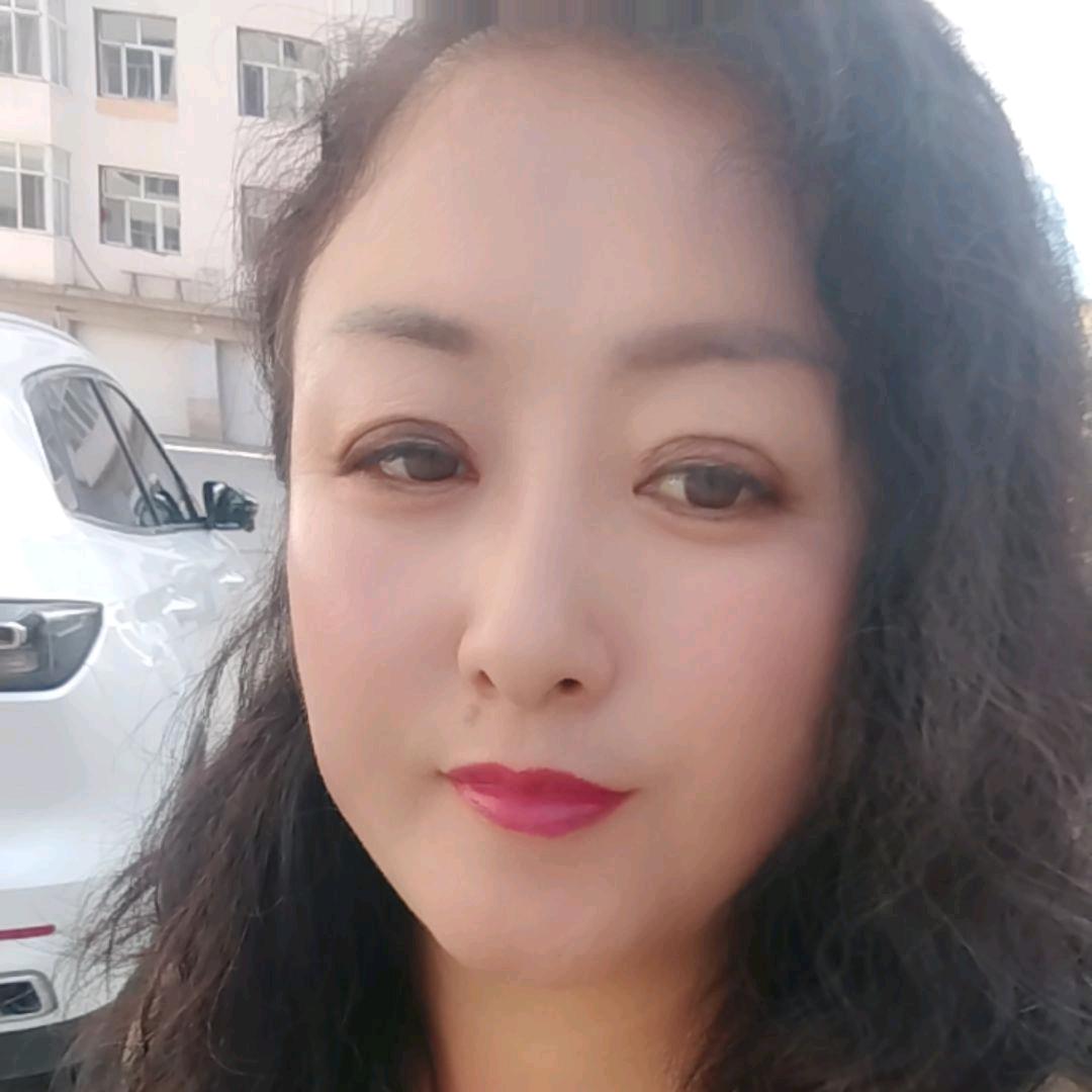 高娃姐