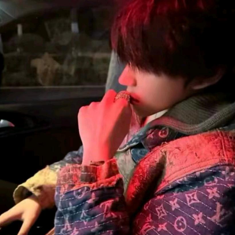 小吴