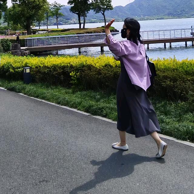 用户295303