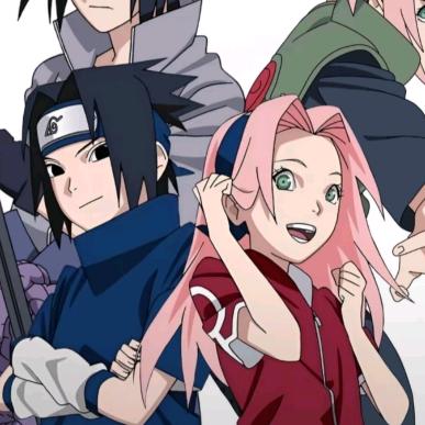 ⁺✞ʚ奇拉比重度依赖ɞ✟₊