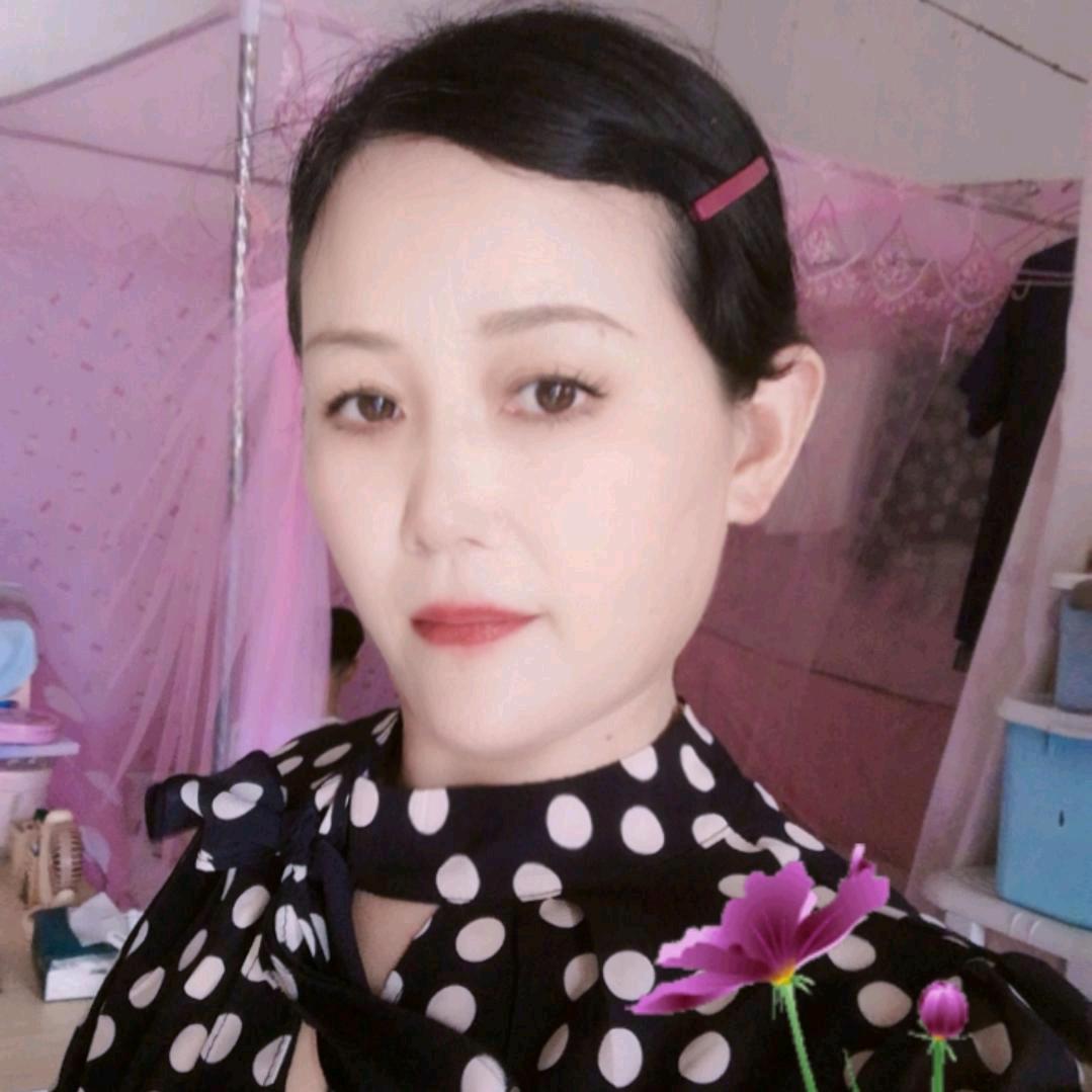 傻小妹🎤🎤上午10：40首播