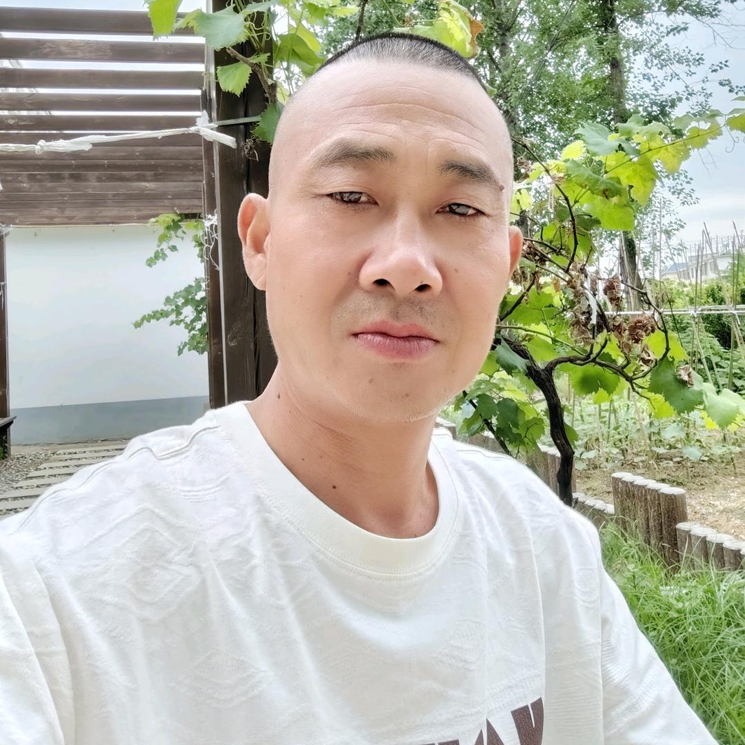 ꧁缘来是你꧂